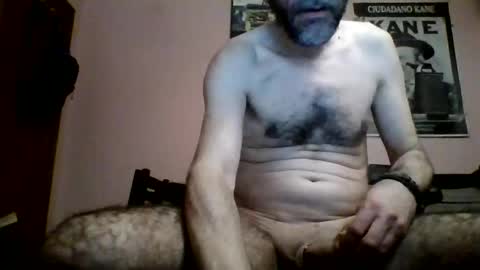 damianour online show from 05-15-26, 11:23