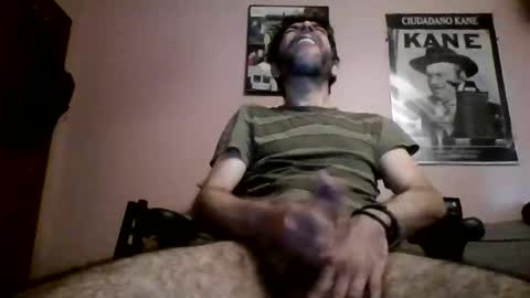 damianour online show from 05-16-26, 05:34