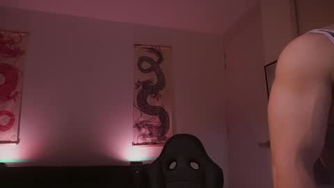 insta damn8   --------  online show from 12-12-24, 12:16