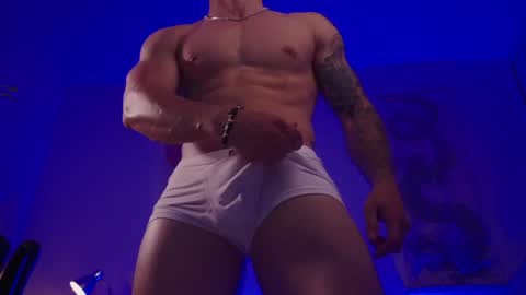 insta damn8   --------  online show from 01-19-25, 03:39