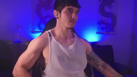 insta damn8   --------  online show from 01-23-25, 12:25