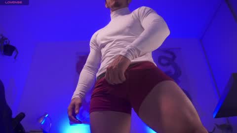 insta damn8   --------  online show from 02-05-25, 11:28