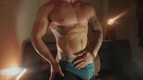 insta damn8   --------  online show from 09-20-25, 12:55