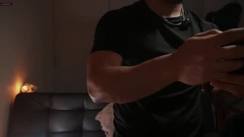 insta damn8   --------  online show from 09-24-25, 11:52