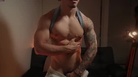 insta damn8   --------  online show from 09-25-25, 11:30