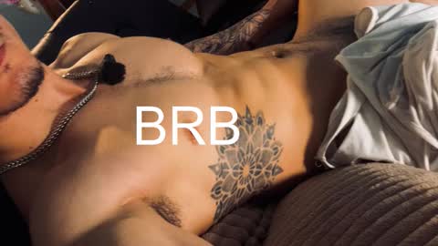 insta damn8   --------  online show from 10-29-25, 01:19