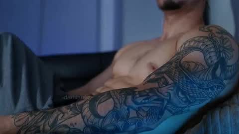 insta damn8   --------  online show from 02-01-26, 02:37