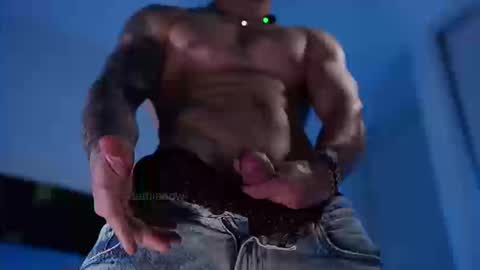 insta damn8   --------  online show from 02-28-26, 12:00