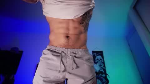 insta damn8   --------  online show from 03-05-26, 01:12