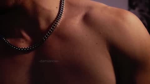 insta damn8   --------  online show from 03-21-26, 12:26