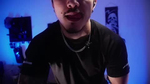 insta damn8   --------  online show from 03-28-26, 01:38