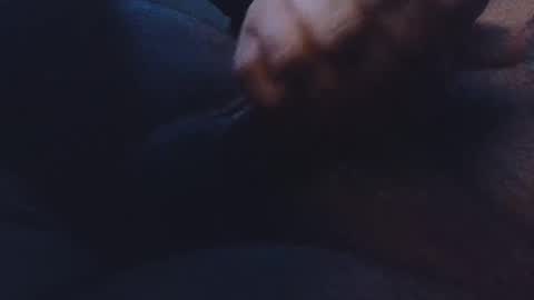 Snapshot of damianwaterburn111 chatting on 12-12-24, 11:50 damianwaterburn111 online show from 12-12-24, 11:50