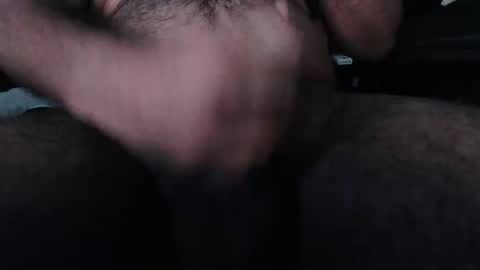 Snapshot of damianwaterburn111 chatting on 01-21-25, 11:35 damianwaterburn111 online show from 01-21-25, 11:35