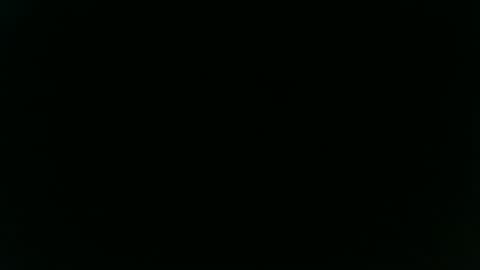 Snapshot of damianwaterburn111 chatting on 09-29-25, 11:48 damianwaterburn111 online show from 09-29-25, 11:48