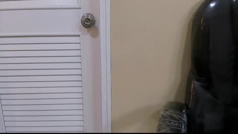 LIAM online show from 02-08-25, 07:38