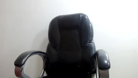 LIAM online show from 09-16-25, 07:26