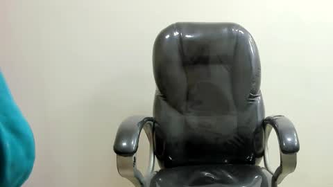 LIAM online show from 10-03-25, 07:22