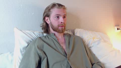 Snapshot of damien_diamond chatting on 12-06-24, 01:29 damien_diamond online show from 12-06-24, 01:29