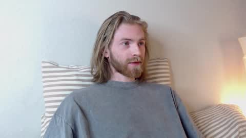Snapshot of damien_diamond chatting on 03-07-25, 08:55 damien_diamond online show from 03-07-25, 08:55