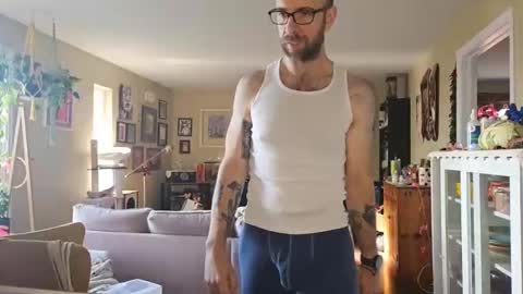 damien_mace online show from 11-02-25, 02:08