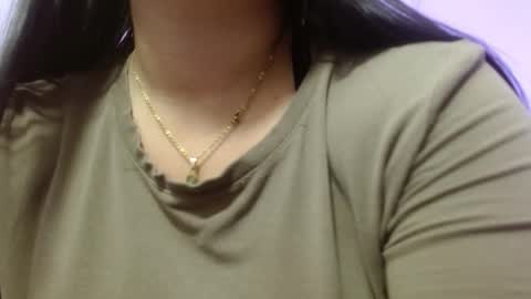 Damii online show from 11-09-25, 02:54