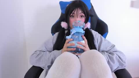 Damian online show from 03-11-26, 12:22