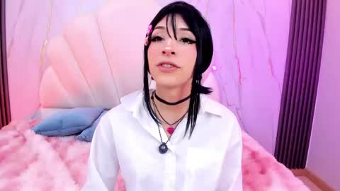 Damian online show from 05-06-26, 01:16