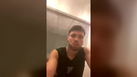 Snapshot of damix420 chatting on 07-18-26, 12:37 damix420 online show from 07-18-26, 12:37