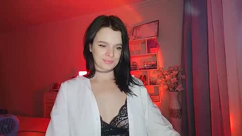 damla5656 online show from 01-27-25, 02:20