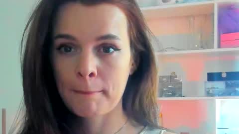 damla5656 online show from 02-06-26, 10:51