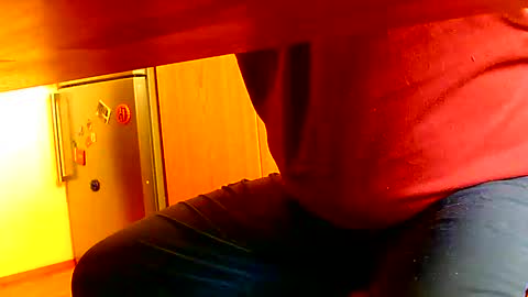 Dammerl online show from 01-08-25, 10:48