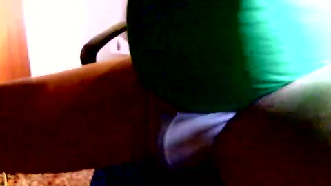 Dammerl online show from 03-16-26, 07:56