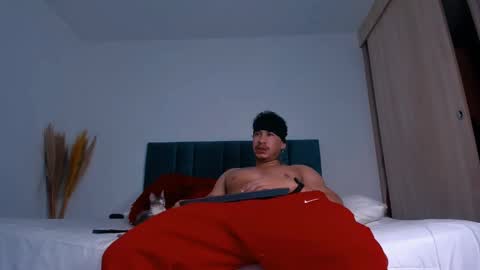 INSTAGRAM  DAMMIANMILLEROFICIAL online show from 11-23-25, 11:26