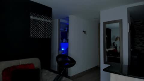 INSTAGRAM  DAMMIANMILLEROFICIAL online show from 01-12-26, 12:27