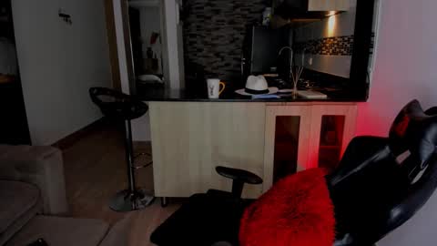 INSTAGRAM  DAMMIANMILLEROFICIAL online show from 01-14-26, 10:47