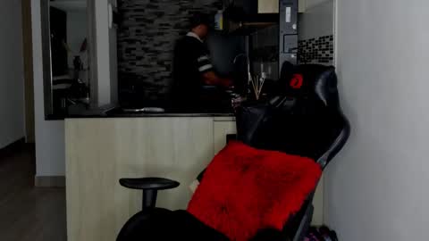 INSTAGRAM  DAMMIANMILLEROFICIAL online show from 01-16-26, 11:47