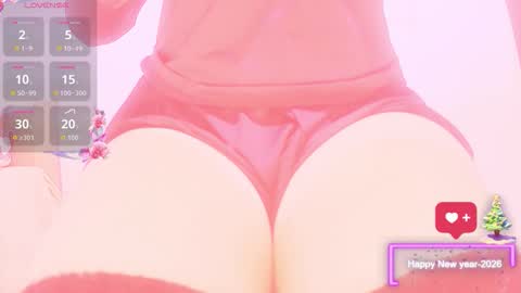 Sophie online show from 01-06-26, 02:37