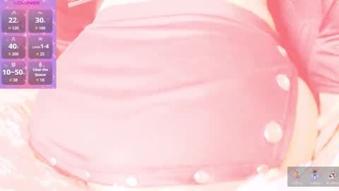 Sophie online show from 02-04-26, 03:01