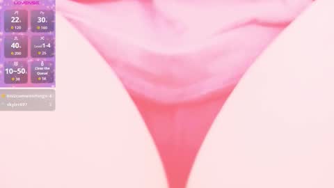 Sophie online show from 02-04-26, 03:07