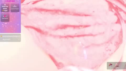 Sophie online show from 02-06-26, 02:27