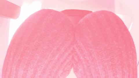 Sophie online show from 02-09-26, 12:58