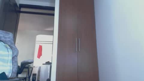 Snapshot of dammuscle chatting on 03-14-26, 04:12 dammuscle online show from 03-14-26, 04:12