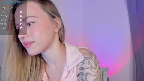  Tiana  online show from 01-06-26, 02:26