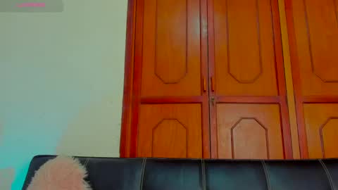 Snapshot of damn_fantasy chatting on 02-02-25, 05:42 Kary-- independent model Schedule 0530am-1000am colombian time online show from 02-02-25, 05:42