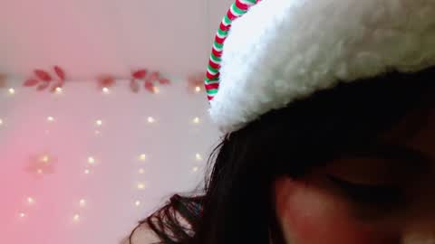 Criss online show from 12-13-24, 09:41