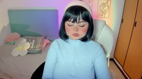 Criss online show from 11-06-25, 12:11