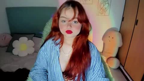 Criss online show from 11-09-25, 01:15