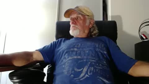 damn_yankee_ca online show from 09-24-25, 06:50