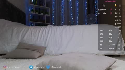 Ashley online show from 12-19-24, 08:13