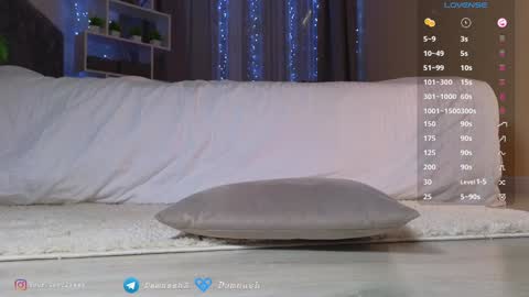 Ashley online show from 12-28-24, 12:26